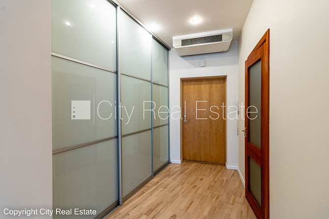 Jaunceltne, fasādes māja, zaļā teritorija, labiekārtota apzaļumota teritorija, pazemes Jūrmala - foto 4