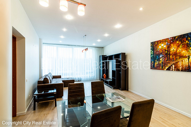 Jaunceltne, fasādes māja, zaļā teritorija, labiekārtota apzaļumota teritorija, pazemes Jūrmala - foto 3