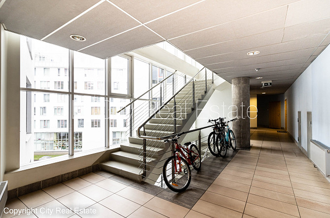 Jaunceltne, fasādes māja, zaļā teritorija, labiekārtota apzaļumota teritorija, pazemes Jūrmala - foto 18