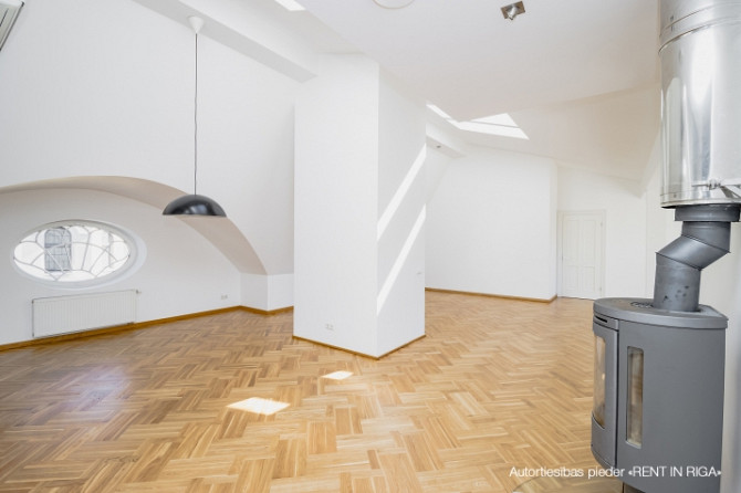 Добро пожаловать в Valdemāra Residence, мир элитных зданий в стиле модерн. Резиденция Рига - изображение 4