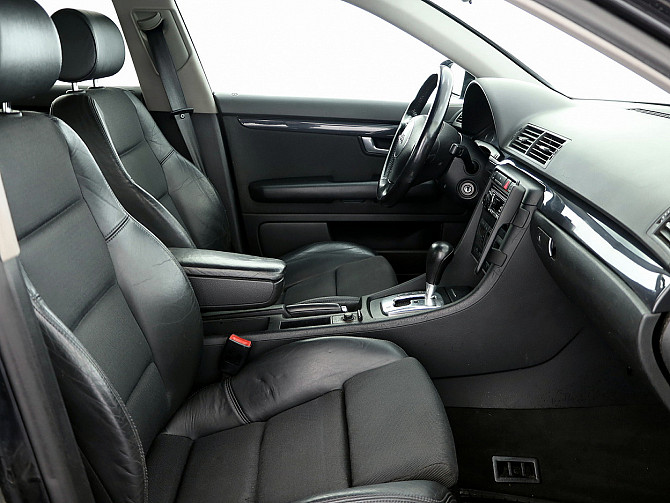 Audi A4 S-Line ATM 3.0 162kW Tallina - foto 6