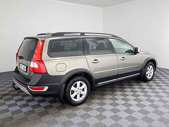 Volvo XC70 Summum AWD ATM 3.2 175kW Tallina