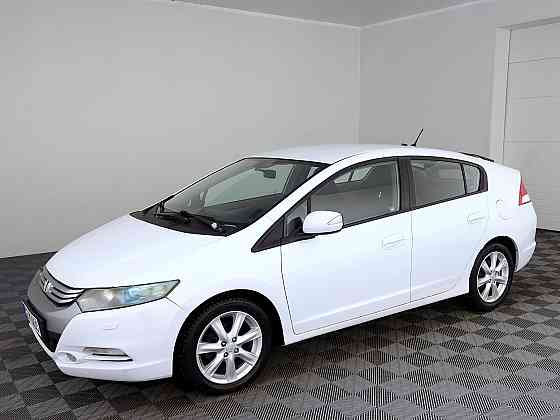 Honda Insight Hybrid ATM 1.4 65kW Tallina