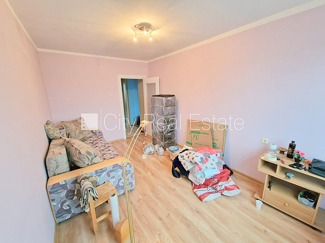 Pagalma māja, renovēta māja, labiekārtots apzaļumots pagalms, slēgts pagalms, ir lifts, Rīga - foto 9