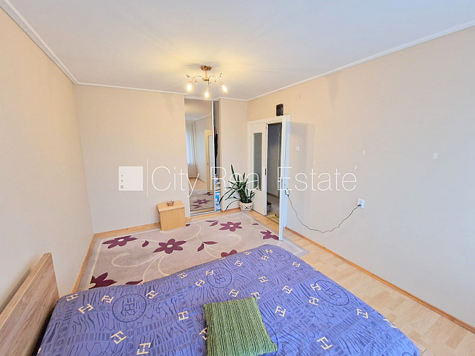 Pagalma māja, renovēta māja, labiekārtots apzaļumots pagalms, slēgts pagalms, ir lifts, Rīga - foto 20