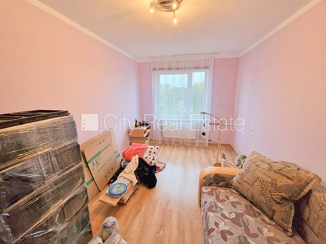 Pagalma māja, renovēta māja, labiekārtots apzaļumots pagalms, slēgts pagalms, ir lifts, Rīga - foto 2