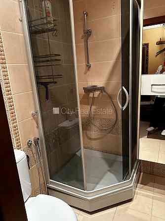 Эта квартира сдается в аренду посуточно (краткосрочная аренда), стоимость аренды Рига