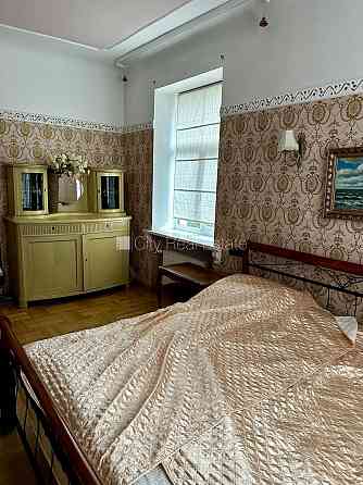 Эта квартира сдается в аренду посуточно (краткосрочная аренда), стоимость аренды Рига