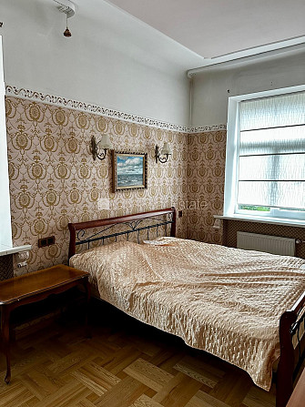 Эта квартира сдается в аренду посуточно (краткосрочная аренда), стоимость аренды Рига - изображение 3