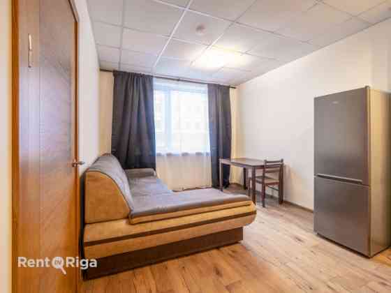 В аренду предлагается 2-комнатная квартира  Квартира оборудована всем Rīga