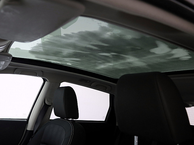 Nissan Qashqai Facelift 1.6 84kW Tallina - foto 8