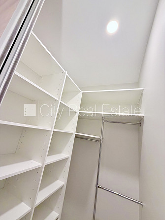 Renovēta māja, labiekārtots apzaļumots pagalms, iežogota teritorija, terase, veranda, Jūrmala - foto 12