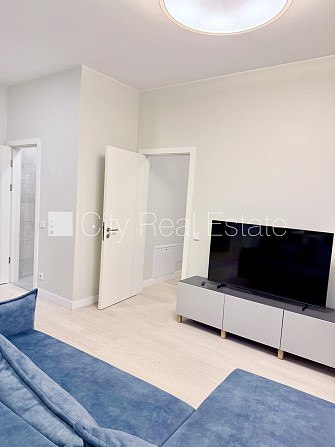 Renovēta māja, labiekārtots apzaļumots pagalms, iežogota teritorija, terase, veranda, Jūrmala - foto 5