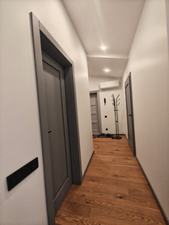 Izīrē 2 istabu dzīvokli Āgenskalnā!  