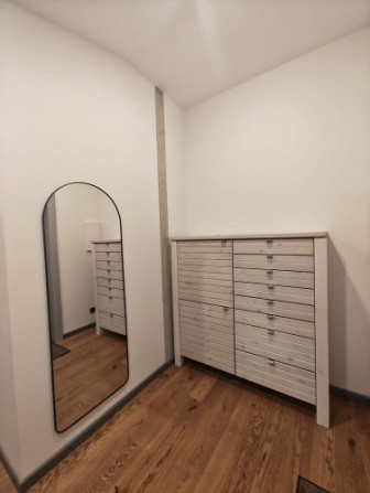 Izīrē 2 istabu dzīvokli Āgenskalnā!  