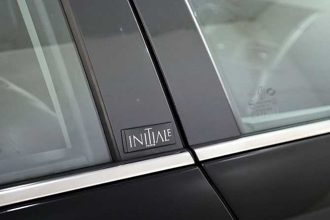 Renault Latitude Initiale Paris ATM 2.0 dCi 127kW Tallina - foto 8