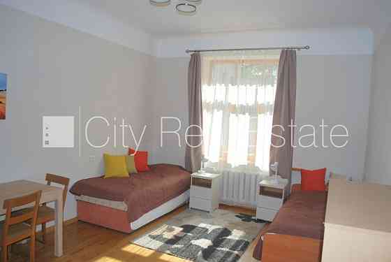 Проект - Jūras Pils (Юрас Пилс), земля в собственности, новостройка, дом во дворе, Jūrmala