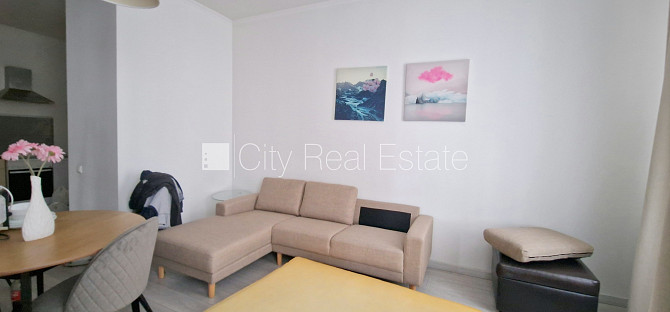 Projekts - Jūrmalas Pērle, zeme īpašumā, jaunceltne, labiekārtota apzaļumota teritorija, Jūrmala - foto 17