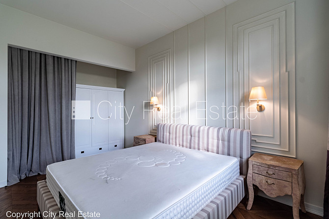 Projekts - Kado-Karim, jaunceltne, labiekārtota apzaļumota teritorija, slēgta teritorija, vieta Jūrmala - foto 9