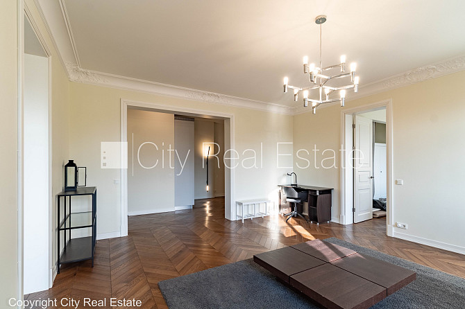 Projekts - Kado-Karim, jaunceltne, labiekārtota apzaļumota teritorija, slēgta teritorija, vieta Jūrmala - foto 10