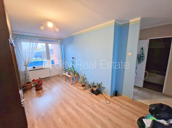 Privātmāja, labiekārtots apzaļumots pagalms, iežogota teritorija ar metāla sētu, teritorijas Jūrmala - foto 5