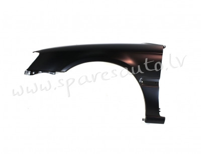 PSB10012BL - OEM: 57120AE05A' LEGACY, without hole for flasher L - Spārns - SUBARU LEGACY (1999-2003 Rīga - foto 1