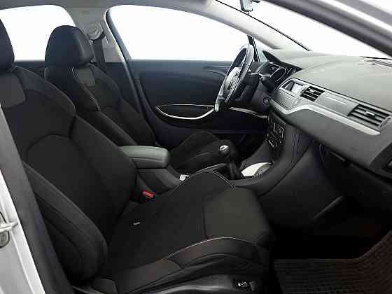 Citroen C5 Comfort 1.6 HDi 80kW Tallina