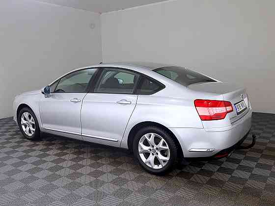 Citroen C5 Comfort 1.6 HDi 80kW Tallina
