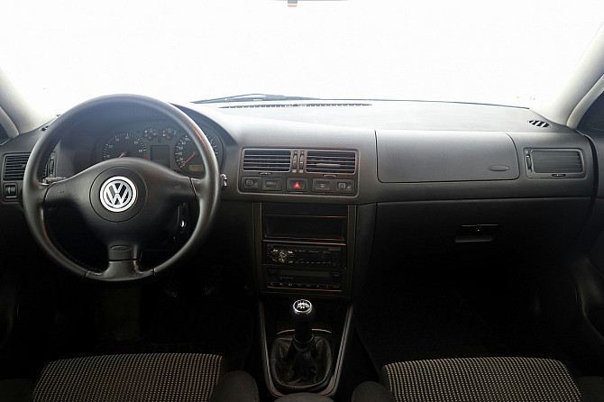 Volkswagen Golf GTI Edition 2.0 85kW Tallina - foto 5