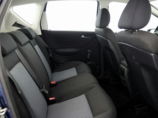 Mercedes-Benz A 170 Classic 1.7 85kW Tallina - foto 7