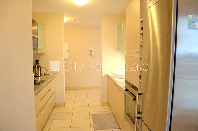 Jaunceltne, zaļā teritorija, slēgta teritorija, pazemes autostāvvieta, ieeja no ielas, Jūrmala - foto 20