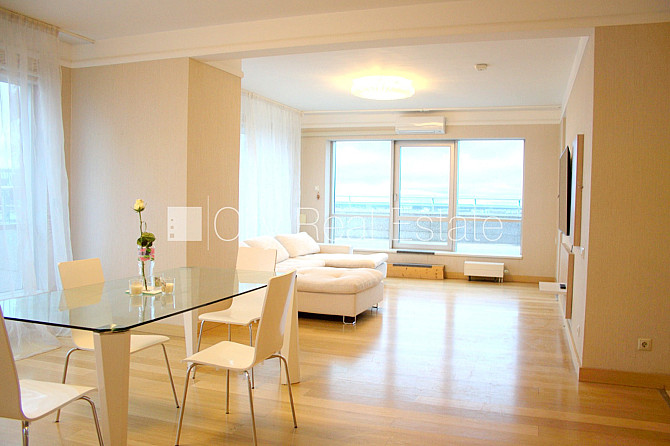 Jaunceltne, zaļā teritorija, slēgta teritorija, pazemes autostāvvieta, ieeja no ielas, Jūrmala - foto 17