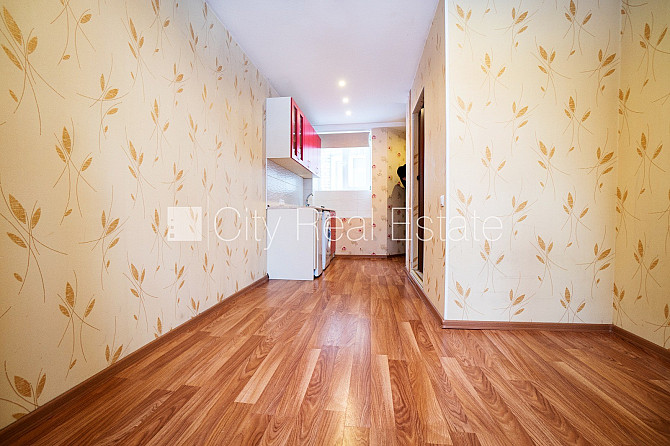 Zeme īpašumā, koka māja, pagalma māja, mainīts Jumta segums, ķieģeļu mūra sienas, Rīga - foto 20