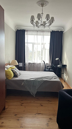 Zeme īpašumā, koka māja, pagalma māja, mainīts Jumta segums, ķieģeļu mūra sienas, Rīga - foto 6