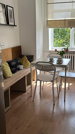 Zeme īpašumā, koka māja, pagalma māja, mainīts Jumta segums, ķieģeļu mūra sienas, Rīga - foto 9