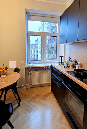 Jaunceltne, zaļā teritorija, labiekārtota apzaļumota teritorija, labiekārtots apzaļumots Jūrmala - foto 4