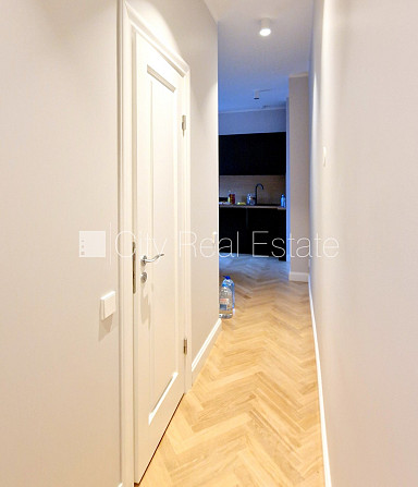 Jaunceltne, zaļā teritorija, labiekārtota apzaļumota teritorija, labiekārtots apzaļumots Jūrmala - foto 5