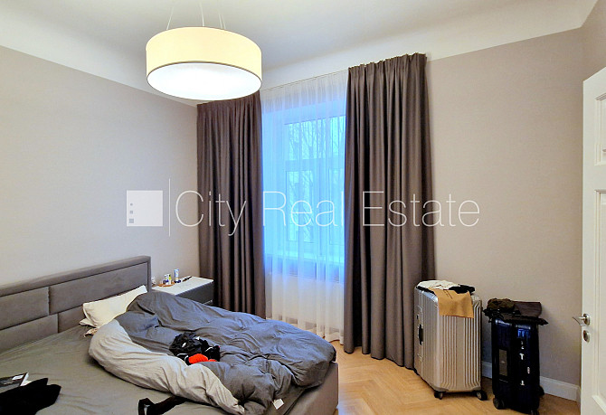 Jaunceltne, zaļā teritorija, labiekārtota apzaļumota teritorija, labiekārtots apzaļumots Jūrmala - foto 18