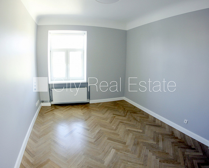 Jaunceltne, zaļā teritorija, labiekārtota apzaļumota teritorija, labiekārtots apzaļumots Jūrmala - foto 17