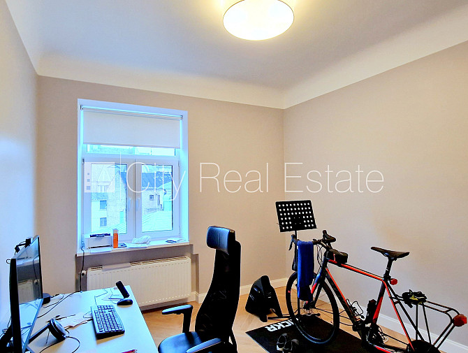 Jaunceltne, zaļā teritorija, labiekārtota apzaļumota teritorija, labiekārtots apzaļumots Jūrmala - foto 16