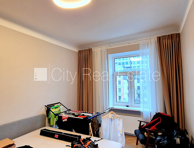 Jaunceltne, zaļā teritorija, labiekārtota apzaļumota teritorija, labiekārtots apzaļumots Jūrmala - foto 9