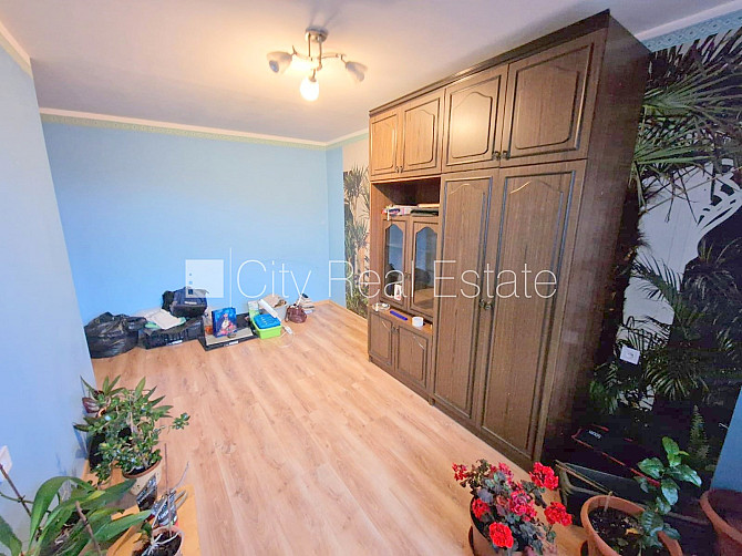 Projekts - Panorama Plaza, jaunceltne, pagalma ēka, labiekārtots apzaļumots pagalms, slēgta Rīga - foto 4