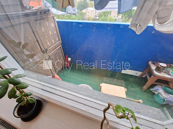 Projekts - Panorama Plaza, jaunceltne, pagalma ēka, labiekārtots apzaļumots pagalms, slēgta Rīga - foto 19