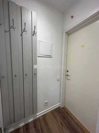 Jaunceltne, labiekārtota apzaļumota teritorija, bruģēts piebraucamais ceļš, teritorijas Jūrmala - foto 7