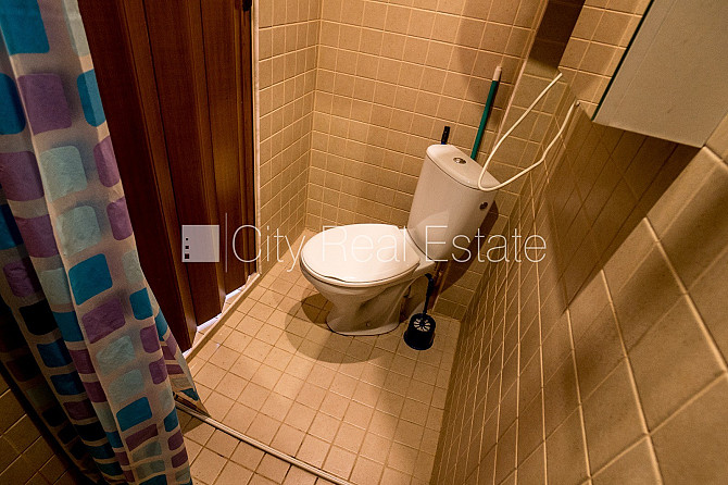 Jaunceltne, labiekārtota apzaļumota teritorija, bruģēts piebraucamais ceļš, teritorijas Jūrmala - foto 9