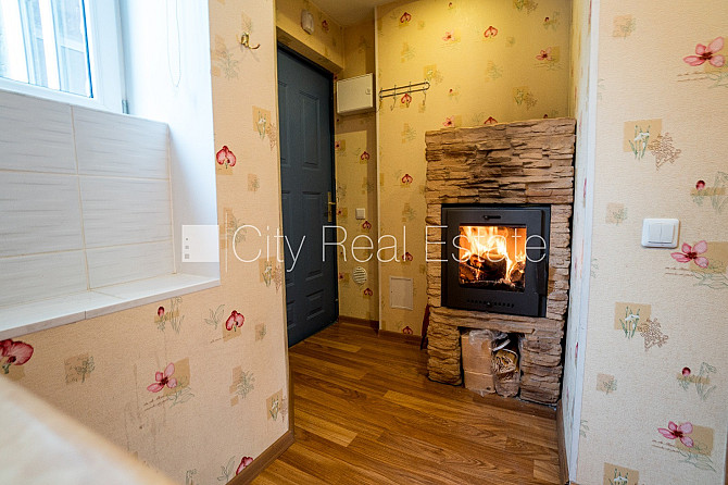 Jaunceltne, labiekārtota apzaļumota teritorija, bruģēts piebraucamais ceļš, teritorijas Jūrmala - foto 5