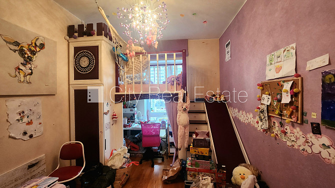 Частный дом, новостройка, благоустроенная озеленённая территория 3557 м2, въездные Юрмала - изображение 9