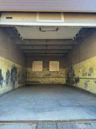 Сдаются в аренду помещения для автосервиса  2 бокса.  Помещения оборудованы Рига