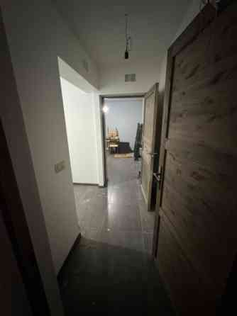 Свежо отремонтированные коммерческие помещения в центре Риги  улица Авоту, 37 Rīga