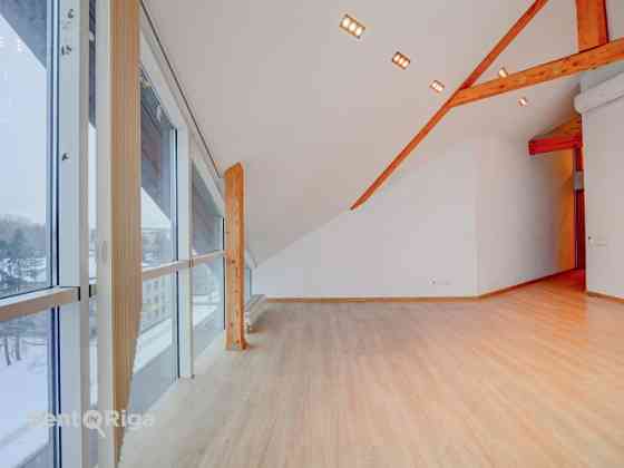 Сдаются в аренду офисные помещения по адресу Ieriķu iela 15, рядом с ТЦ Domina  Помещения Rīga